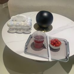 -韩芙莱芳疗spa健康管理