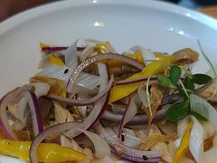 -YAFEE雅菲·粤菜·湘菜·融合菜(魏公村店)