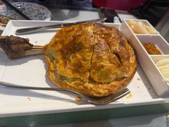 -SEEUNARI西域娜依新疆菜(环宇广场店)