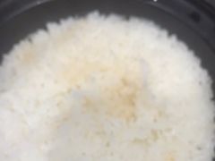 -谷田稻香·砂锅菜(汇暻广场店)