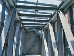 -南通大饭店(老楼)