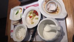 -大美臻喜母婴(重庆创始店)
