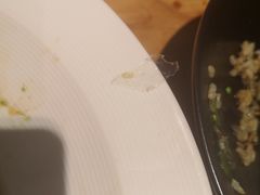 -轻沙拉Fit Salad(珠江新城店)