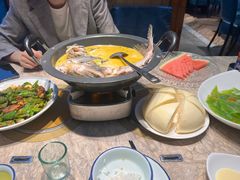 -力力渔港涉外店