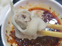-东北农业大学饺子园