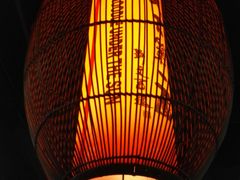 -天下第一面(大雁塔北广场店)