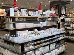 -MUJI无印良品(西湖银泰城店)