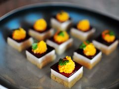 -翡翠36餐厅(浦东香格里拉店)