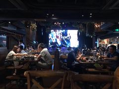 -同仁四季椰子鸡(海岸城天利店)