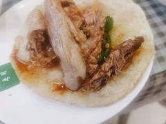 -迎宾楼(解放西街店)