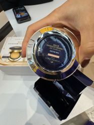 -丝芙兰Sephora