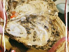 -阿杜打边炉(五江天街店)