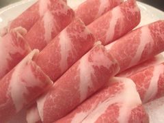 -揽季锅物会.福建黄鱼.海鲜姿造(五四路店)