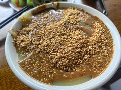 -老磁器口豆汁店(马家堡店)