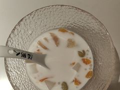 -温粥人(春晖路店)