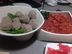 -海底捞火锅(石厦时代广场店)