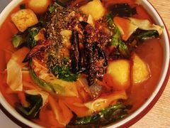-小乾杯串店•16年沈阳烧烤(文安路店)