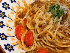 -1861意大利餐厅(文化广场店)