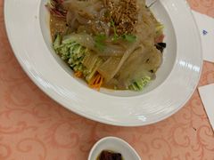 -北京长白山国际酒店(鸟巢店)