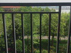 -幸福湖国际会议中心