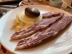 -高丽屋(天宁寺店)