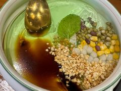 -蛮佬拾·乡里土菜馆(河西王府井店)