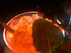 -RMK Shochu Bar(三诺店)