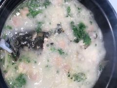 -小厨娘淮扬菜(六合欢乐港店)