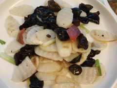 -百灵希尔顿逸林酒店·逸林轩中餐厅