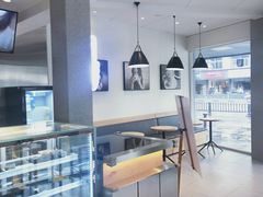 -都可手作(学士街手作店)