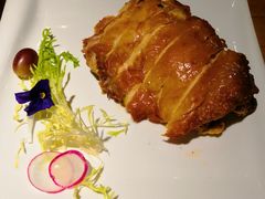 -小放牛炒菜馆(三丰店)