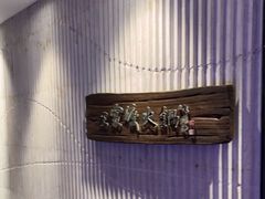 -王家渡火锅店(亦庄店)
