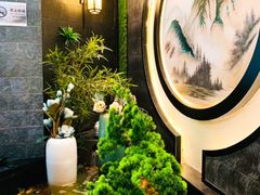 -长赢养生(平度店)