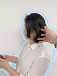 -5M HAIR SALON