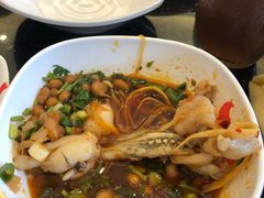 -自贡好吃客(科华店)