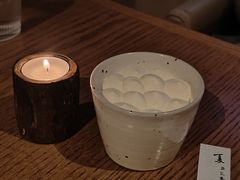 豆乳茶糕-元古本店(南锣鼓巷店)