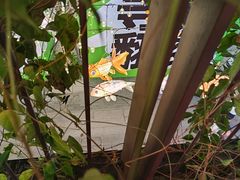 -广州西关永庆坊旅游区