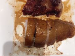 -砂之船奥莱(南京江宁店)