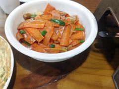 -张氏父子常德肠子馆(红星总店)