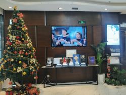 点击看大图 -洁铭新加坡医美