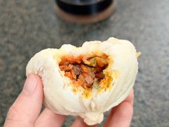 -胡家包子·清真(大众巷店)