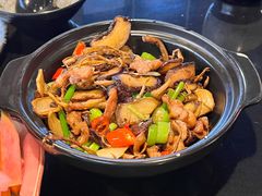 -多味居(剪子巷店)