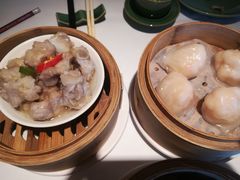 -丹桂轩(万科城店)
