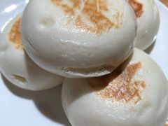 -周三的情书花园餐厅(江北店)