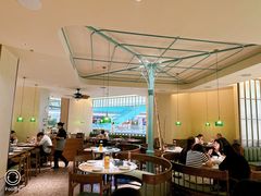 -荣先森·福建小馆(杭州大悦城店)