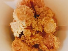 -德克士(盂县广场店)