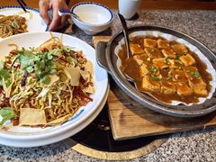 -昌隆•家家鹅乡•海南菜老字号(琼海店)