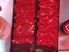 -三头牛·潮汕牛肉生蚝火锅 (夏湾店)
