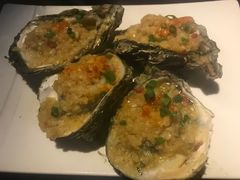 -JUKEBOX玖部音乐餐厅(华侨城店)