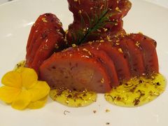 -天和晟新京菜.水煮鱼.湘土菜(国展店)
